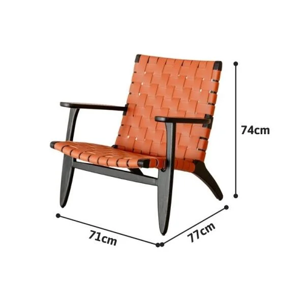ghe-armchair-da-cao-cap-masaya-abuelo-5-1