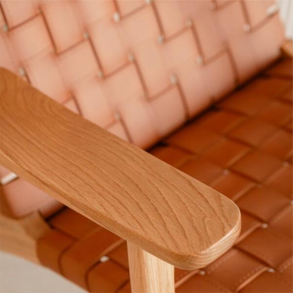ghe-armchair-da-cao-cap-masaya-abuelo-5