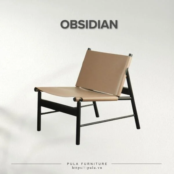 ghe-armchair-da-cao-cap-obsidian-1