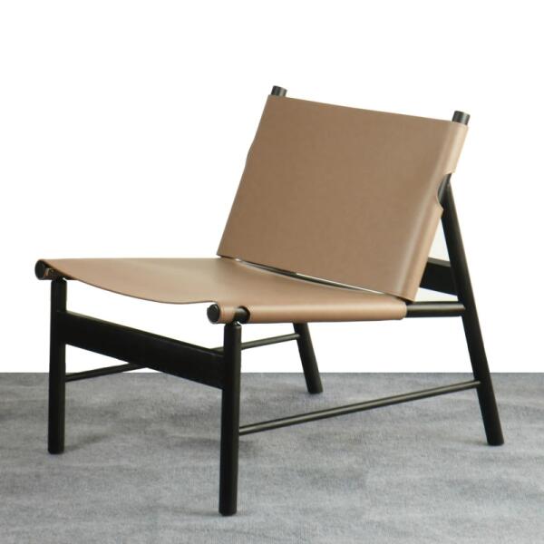 ghe-armchair-da-cao-cap-obsidian-2
