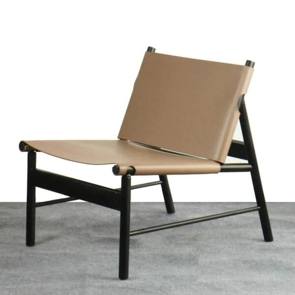 ghe-armchair-da-cao-cap-obsidian-2