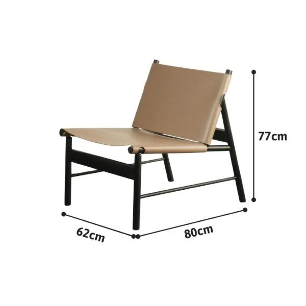 ghe-armchair-da-cao-cap-obsidian-3