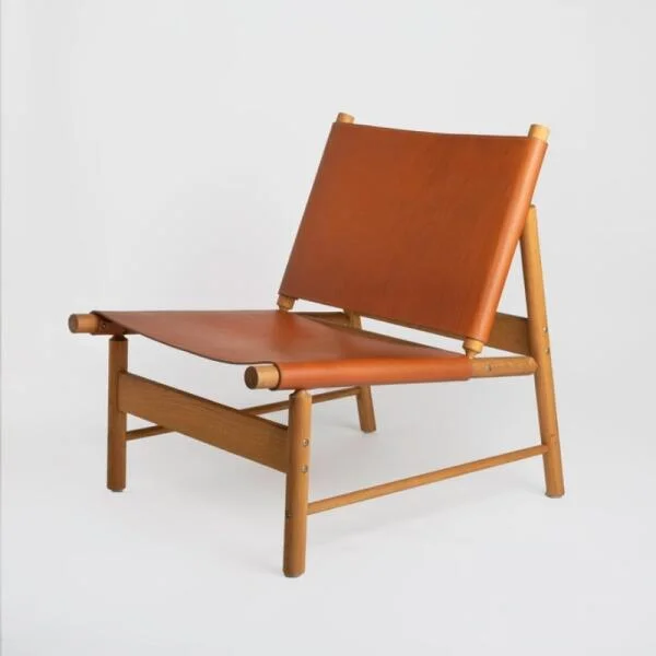 ghe-armchair-da-cao-cap-obsidian-4
