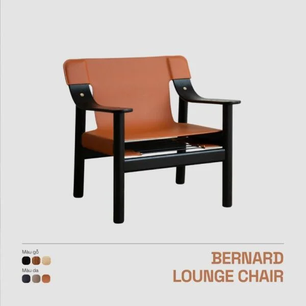 ghe-armchair-go-boc-da-bernard-2