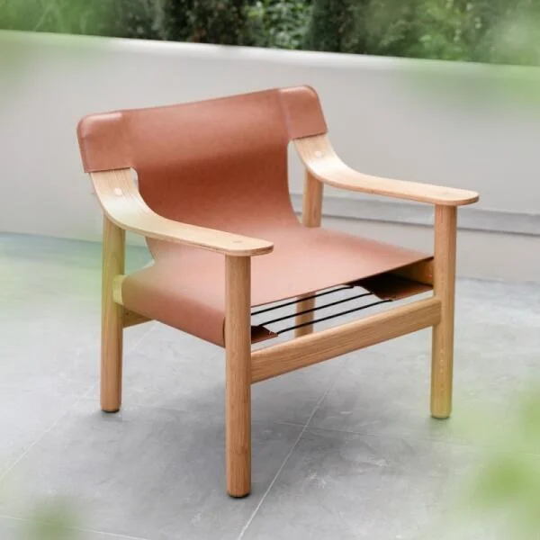 ghe-armchair-go-boc-da-bernard-3
