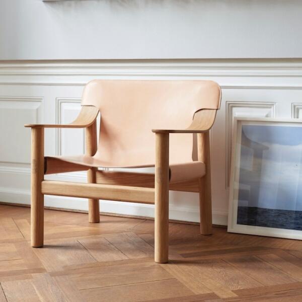 ghe-armchair-go-boc-da-bernard-4