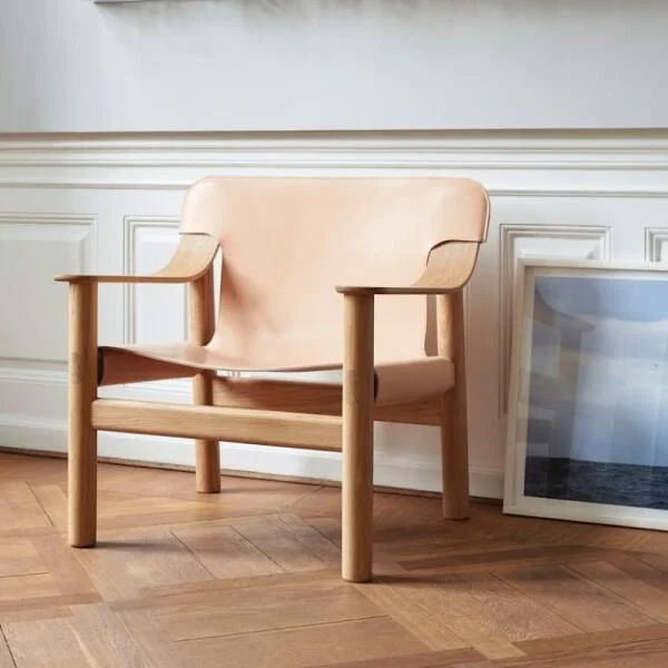 ghe-armchair-go-boc-da-bernard-4