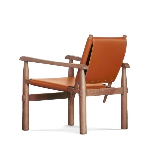 ghe-armchair-go-boc-da-doulun-3