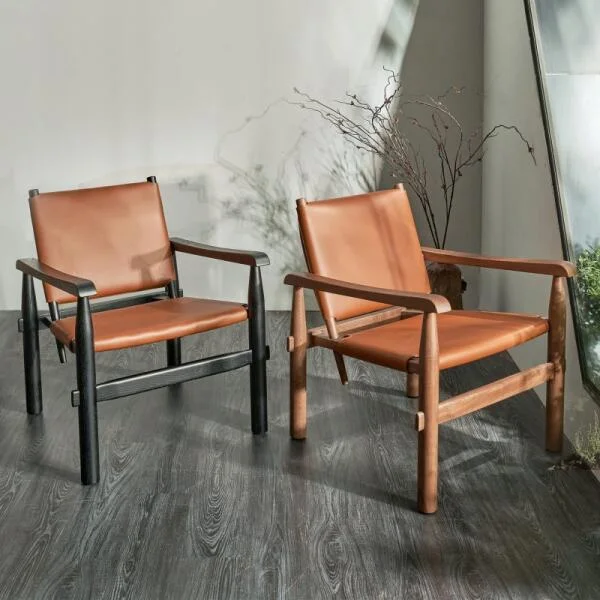 ghe-armchair-go-boc-da-doulun-4