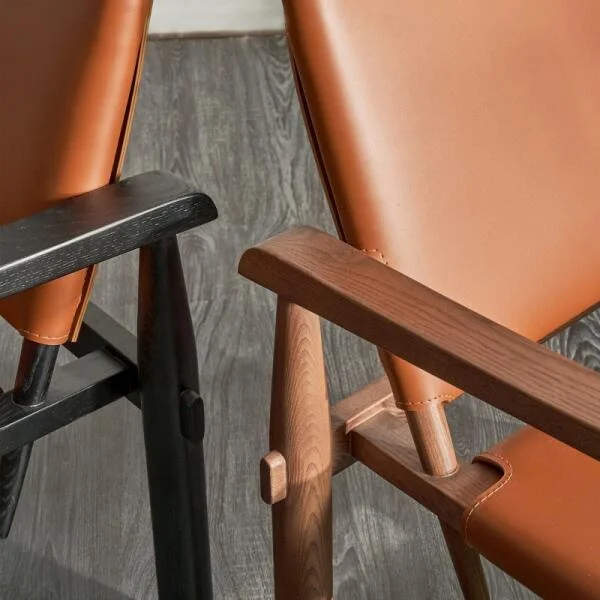 ghe-armchair-go-boc-da-doulun-5