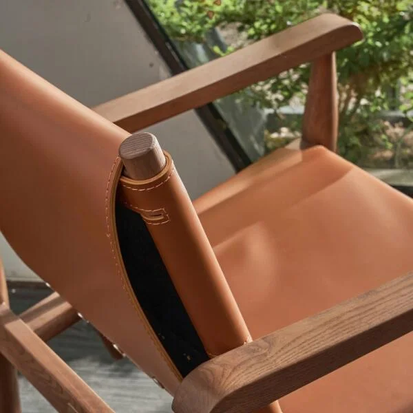ghe-armchair-go-boc-da-doulun-6
