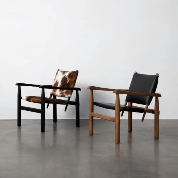 ghe-armchair-go-boc-da-doulun-7