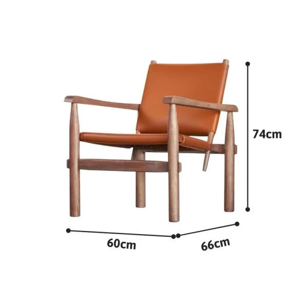 ghe-armchair-go-boc-da-doulun-8