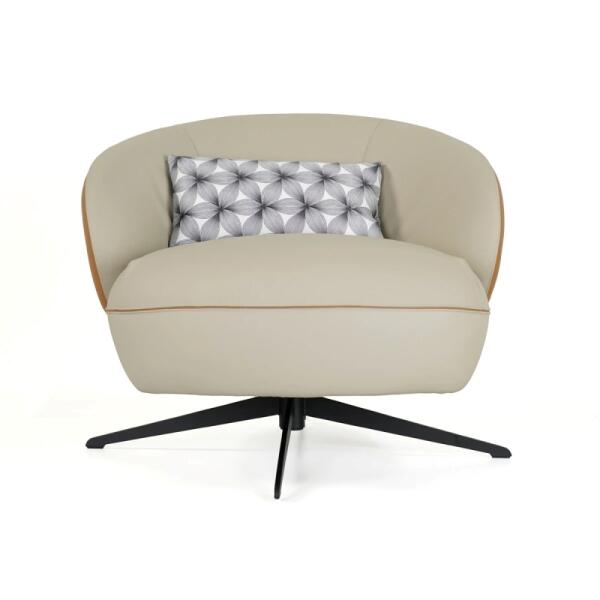 ghe-armchair-nhap-khau-pula-richard-2