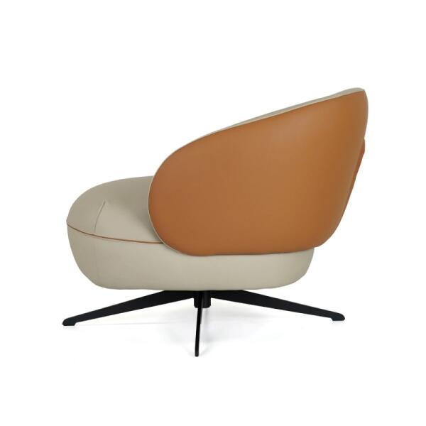 ghe-armchair-nhap-khau-pula-richard-3