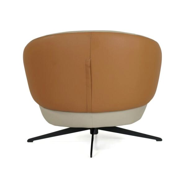 ghe-armchair-nhap-khau-pula-richard-4