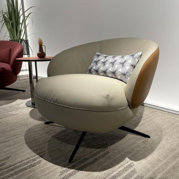 ghe-armchair-nhap-khau-pula-richard-7