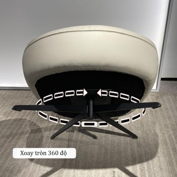 ghe-armchair-nhap-khau-pula-richard-9