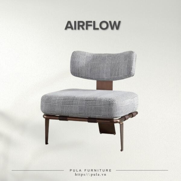 ghe-armchair-thu-gian-airflow-1
