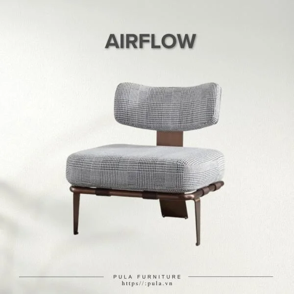 ghe-armchair-thu-gian-airflow-1