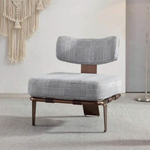 ghe-armchair-thu-gian-airflow-2
