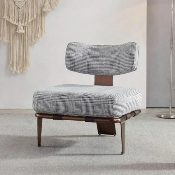 ghe-armchair-thu-gian-airflow-2