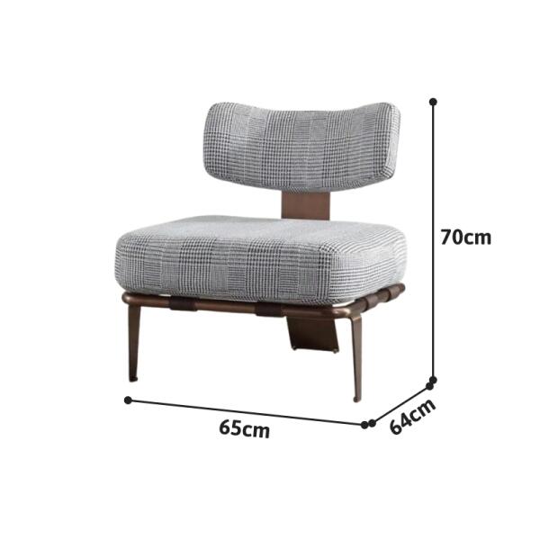 ghe-armchair-thu-gian-airflow-5