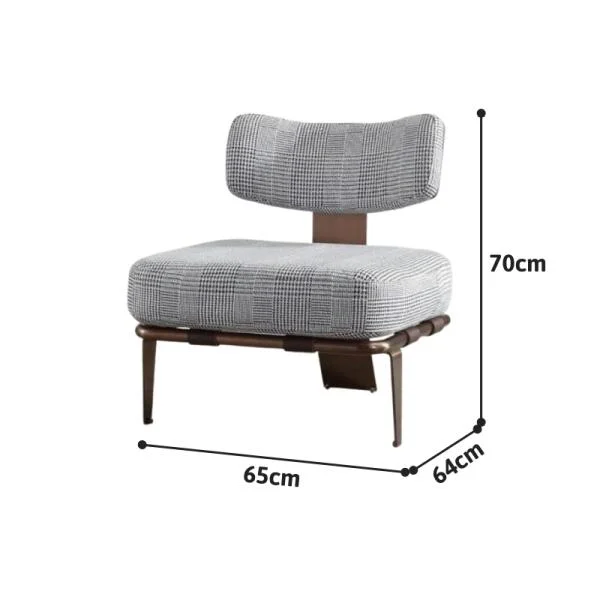 ghe-armchair-thu-gian-airflow-5