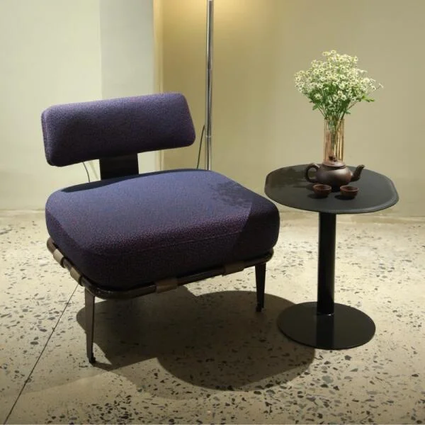 ghe-armchair-thu-gian-airflow-6