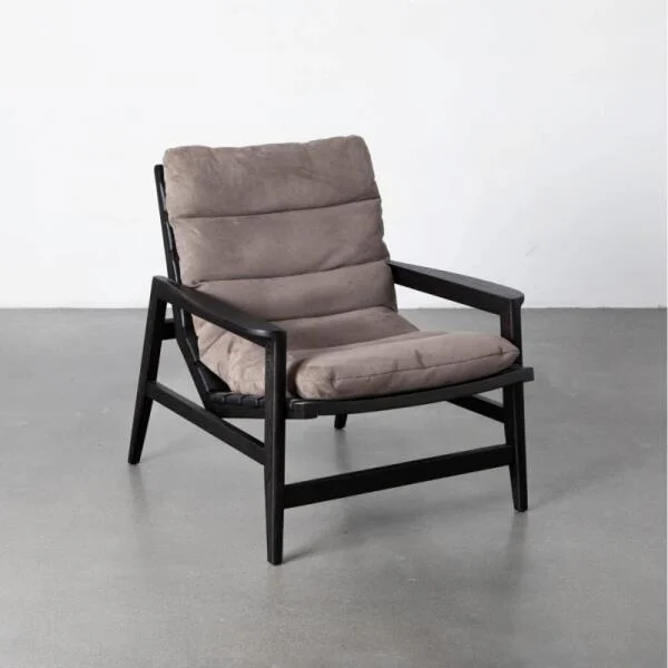ghe-armchair-thu-gian-cloud-2
