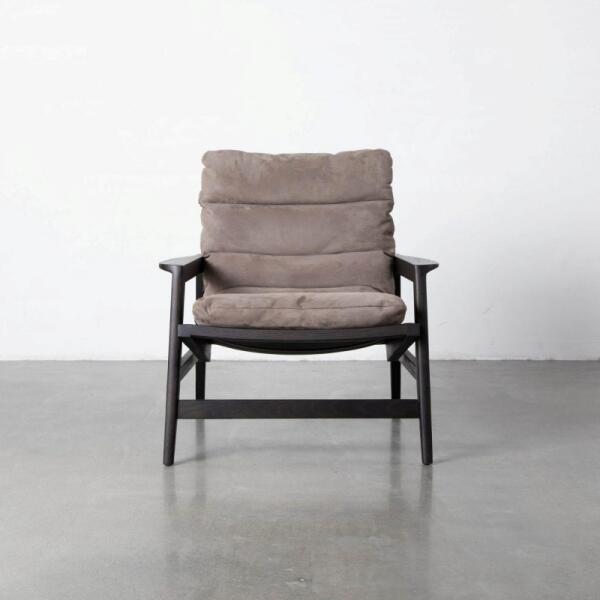 ghe-armchair-thu-gian-cloud-3