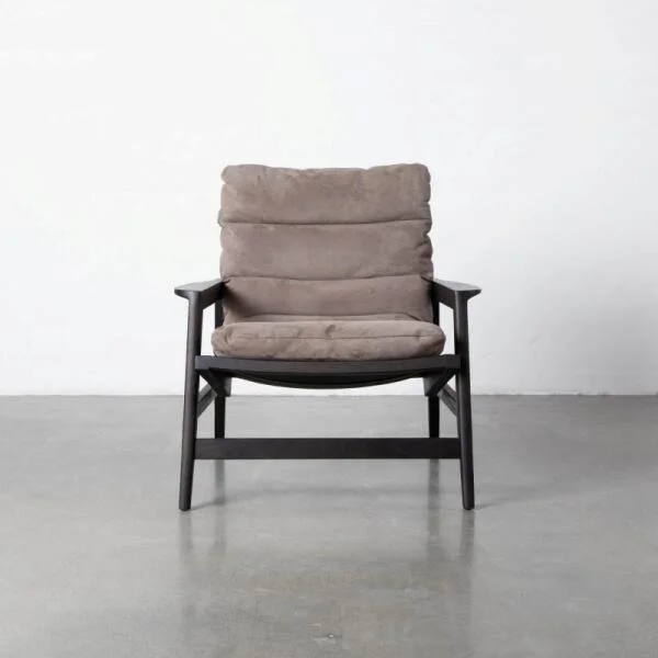 ghe-armchair-thu-gian-cloud-3