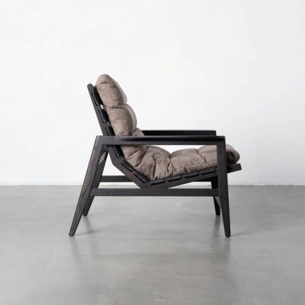 ghe-armchair-thu-gian-cloud-4