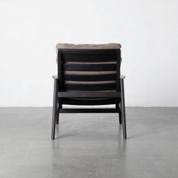 ghe-armchair-thu-gian-cloud-5