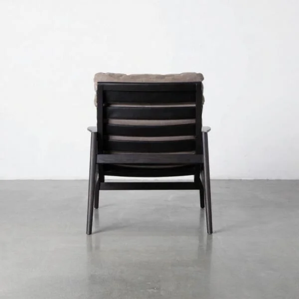 ghe-armchair-thu-gian-cloud-5