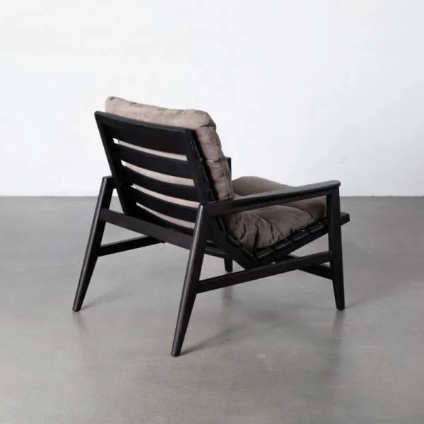 ghe-armchair-thu-gian-cloud-6