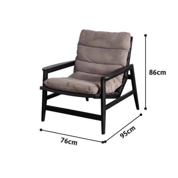 ghe-armchair-thu-gian-cloud-7