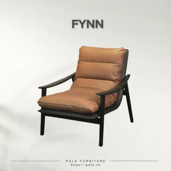 ghe-armchair-thu-gian-fynn-1