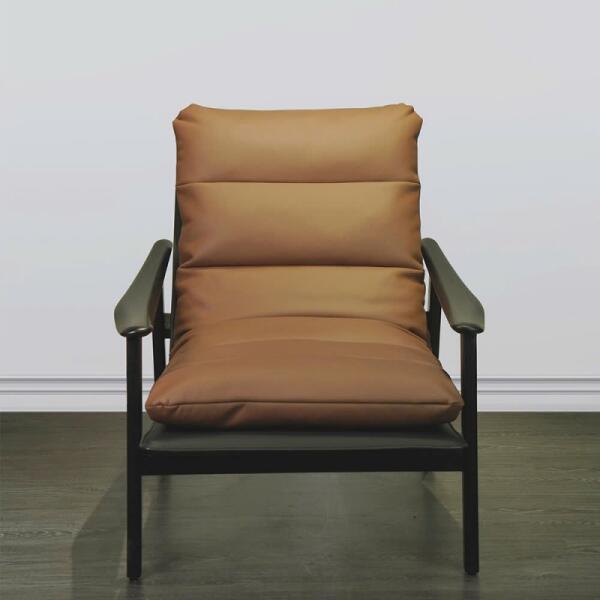 ghe-armchair-thu-gian-fynn-2