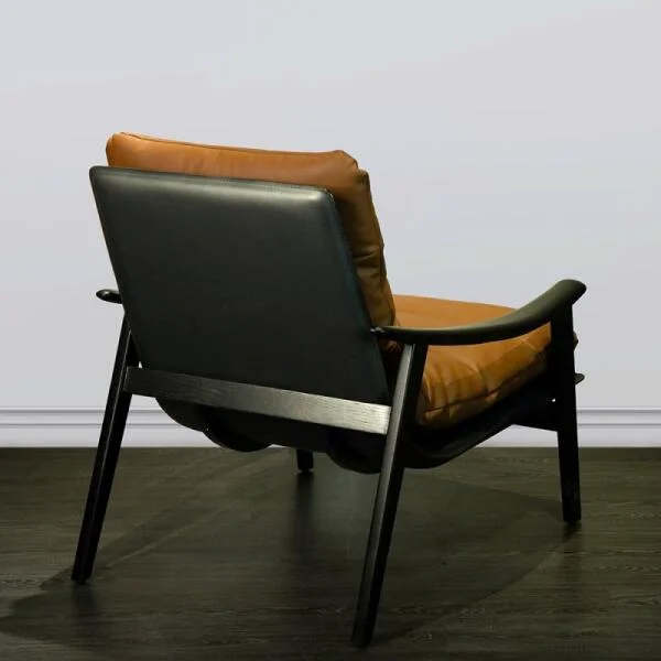 ghe-armchair-thu-gian-fynn-3