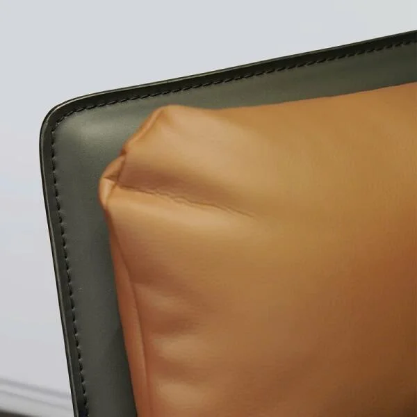 ghe-armchair-thu-gian-fynn-4