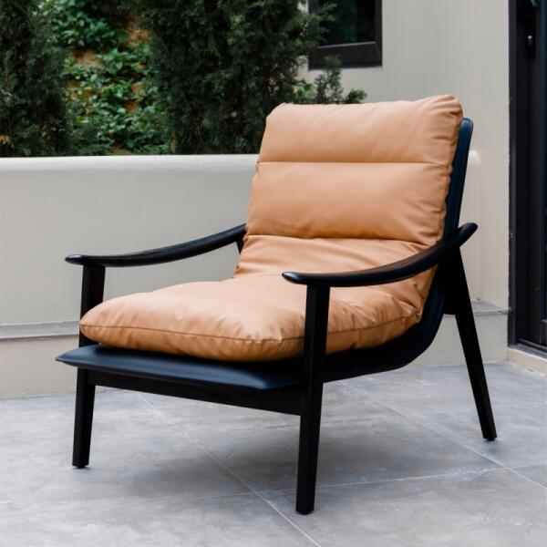 ghe-armchair-thu-gian-fynn-6