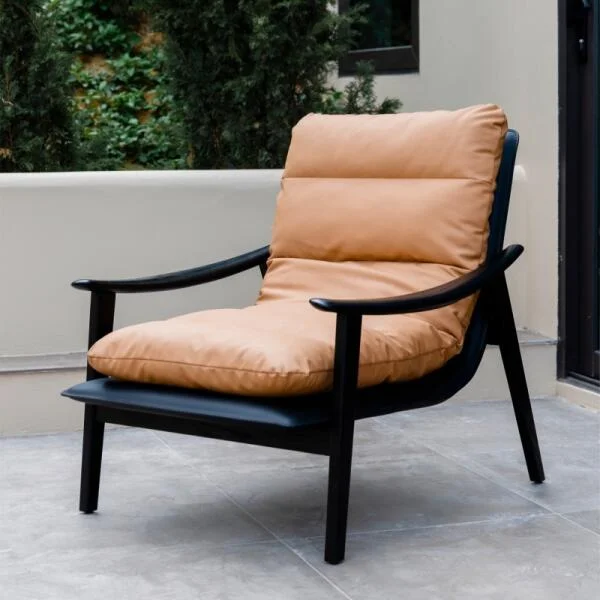 ghe-armchair-thu-gian-fynn-6