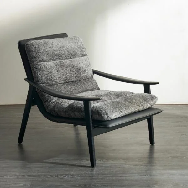 ghe-armchair-thu-gian-fynn-7