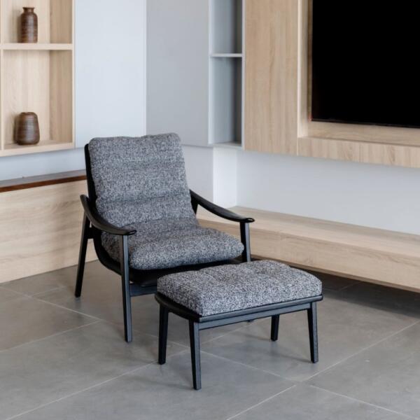 ghe-armchair-thu-gian-fynn-8