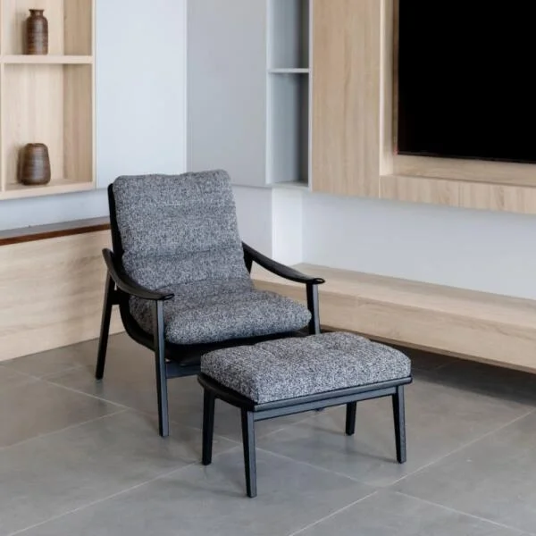ghe-armchair-thu-gian-fynn-8