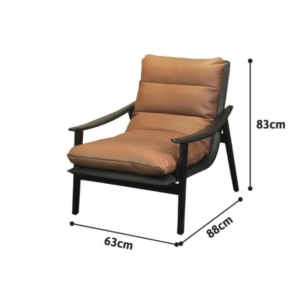 ghe-armchair-thu-gian-fynn-9