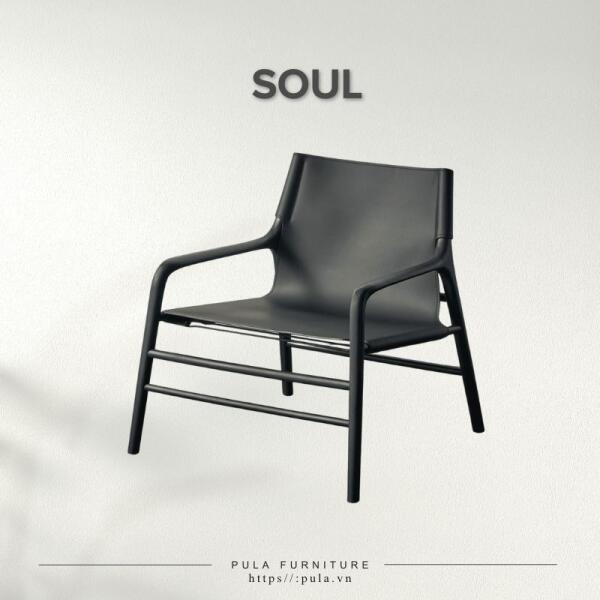 ghe-armchair-thu-gian-go-boc-da-cao-cap-soul-1