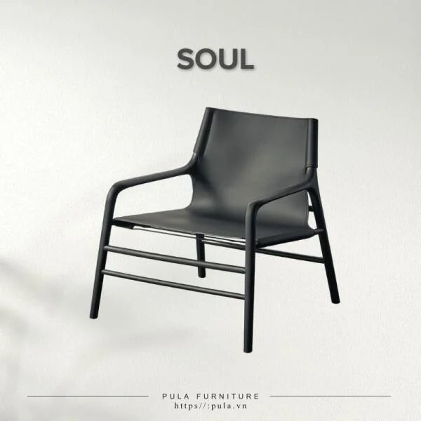 ghe-armchair-thu-gian-go-boc-da-cao-cap-soul-1
