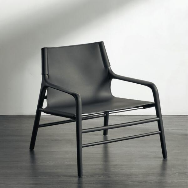 ghe-armchair-thu-gian-go-boc-da-cao-cap-soul-2